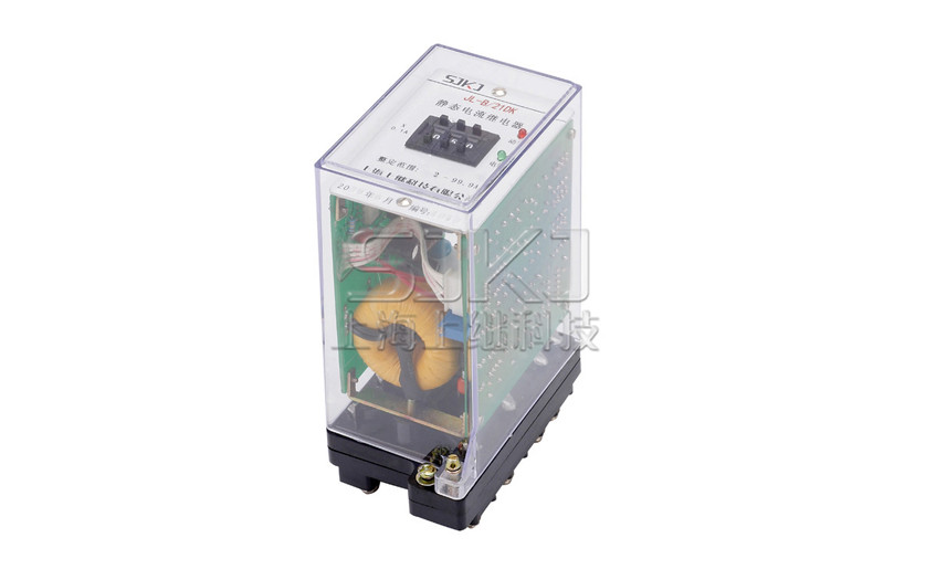 JL-A、B/22 DK繼電器_JL-A、B/22DK電流繼電器_廠家
