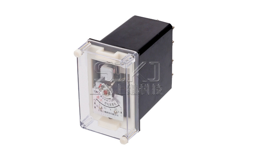 DL-32繼電器_DL-32電流繼電器_廠家直銷(xiāo)