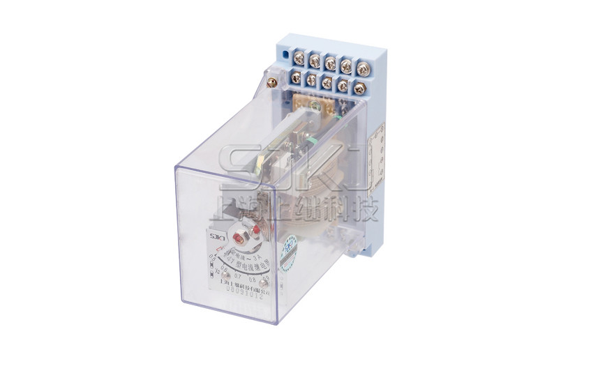 DL-43繼電器_DL-43電流繼電器_廠家直銷(xiāo)