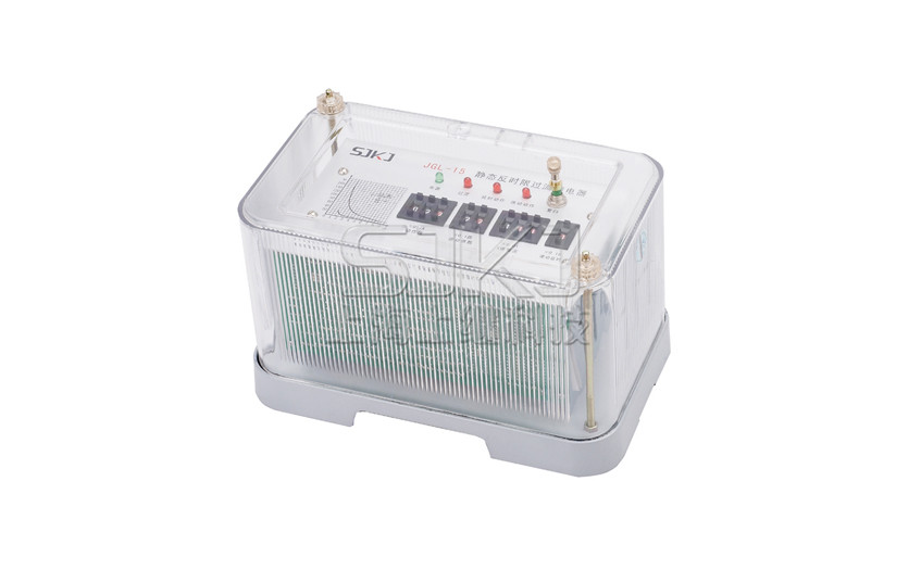JGL-13繼電器_JGL-13過(guò)流繼電器_廠家直銷(xiāo)